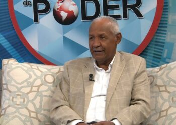 Director del IDIAF revela avances para superar objeciones a exportaciones agropecuarias 