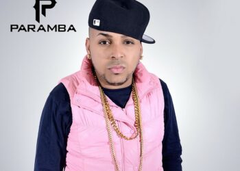 Detiene artista urbano por manejo temerario y conducir ingiriendo bebidas alcohólicas