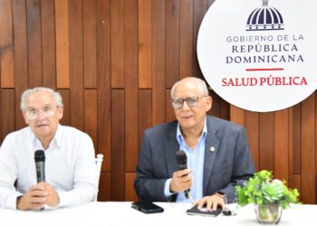 Ministerio de Salud señala factores que inciden en conductas suicidas