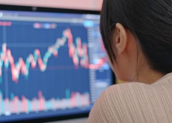 Habilidades y nuevos empleos en la era de la Inteligencia Artificial