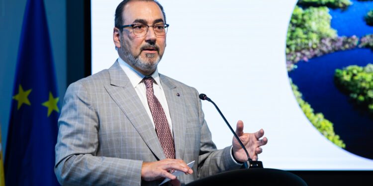 Sin biodiversidad no hay desarrollo sostenible en América Latina y el Caribe