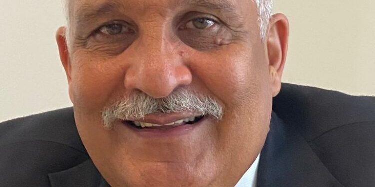 Jaime David Fernández Mirabal insta a la JCE a "cuidar las formas"