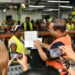 JCE Inicia producción y distribución de Kit Electoral para primarias del PRM