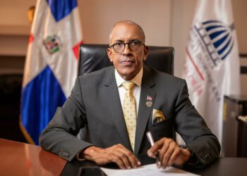 Contraloría hará auditorías focalizadas y "Auditor Digital" para garantizar transparencia