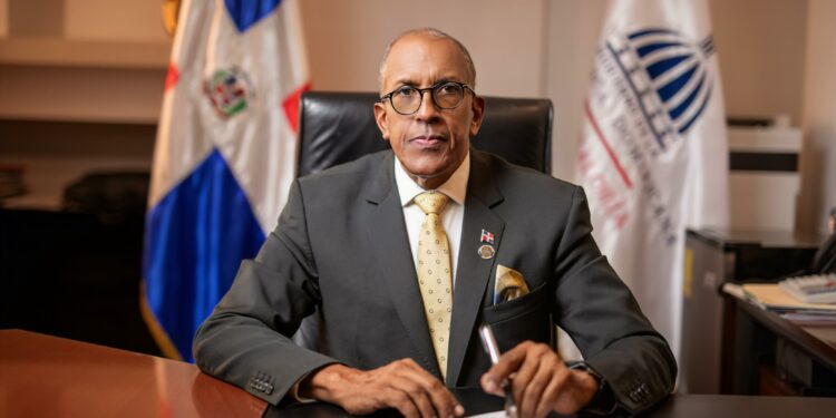 Contraloría hará auditorías focalizadas y "Auditor Digital" para garantizar transparencia