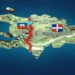 Recomiendan arbitraje internacional en conflicto entre República Dominicana y Haití