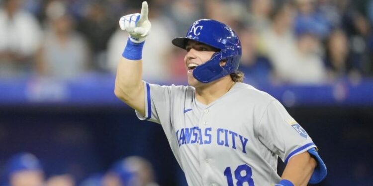 Licey anuncia dos norteamericanos como refuerzos para próxima temporada