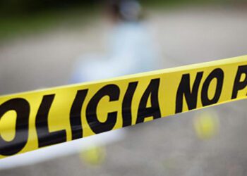 Muere presunto delincuente era buscado por homicidios y asaltos en Puerto Plata y Santiago