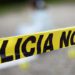 Muere presunto delincuente era buscado por homicidios y asaltos en Puerto Plata y Santiago