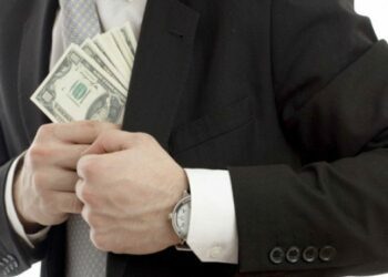 Tres detenidos por extorsionar a extranjero con 32 millones de pesos en Puerto Plata