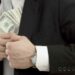 Tres detenidos por extorsionar a extranjero con 32 millones de pesos en Puerto Plata