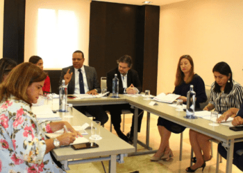 Países de Iberoamérica destacan manejo correcto de inflación en RD 