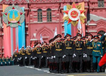Cuba detecta red recluta cubanos para combatir con Rusia en la guerra de Ucrania
