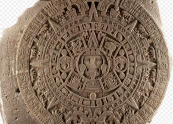 La desigualdad en el imperio azteca facilitó su conquista por España