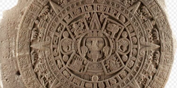 La desigualdad en el imperio azteca facilitó su conquista por España