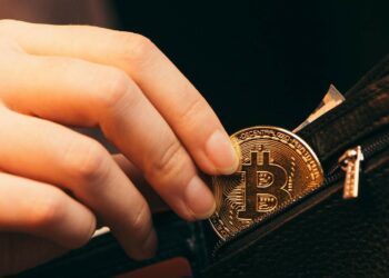 Informe; Aumento del 52% en la adopción de criptomonedas en República Dominicana,