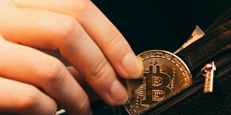 Informe; Aumento del 52% en la adopción de criptomonedas en República Dominicana,