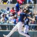 Los Tigres del Licey dejan en libertad otros seis jugadores