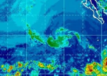 La tormenta 'Daniel' habría dejado más de 2.000 muertos en Libia