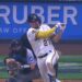Adames, Soto y Mauricio se destacan en Ligas Mayores