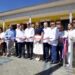 Abinader inaugura Museo Horacio Vásquez en Tamboril y otras otras importantes obras
