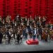 Gala de clausura ‘Temporada Sinfónica 2023’ está sold out