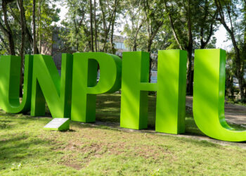 Foro de Asuntos Sociales UNPHU busca soluciones a problemas de Haití