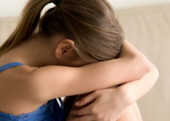 El Duelo Perinatal: Cuando el sufrimiento está oculto o infravalorado