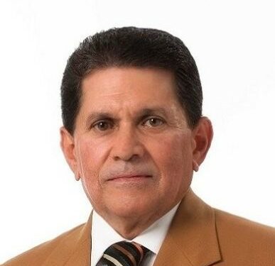 Julio Llibre “No es montaje ni aparataje, RD es el destino más importante del Caribe”