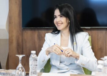 Quinta reunión del CIPI se celebra en la PGR, centrando en la protección de la propiedad intelectual