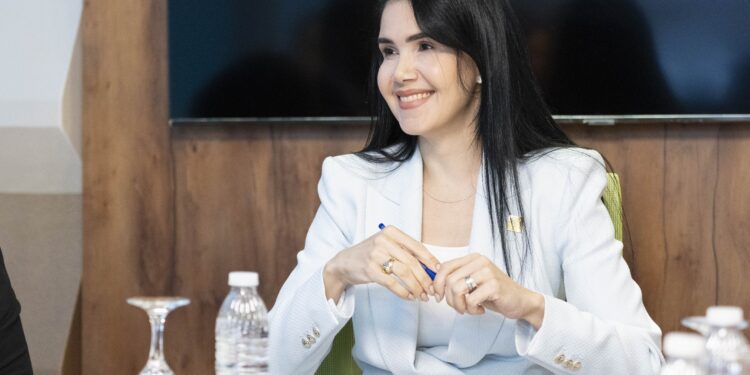 Quinta reunión del CIPI se celebra en la PGR, centrando en la protección de la propiedad intelectual