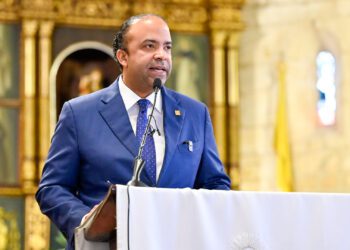 Banreservas Celebra su 82º Aniversario como líder en rentabilidad y activos en América Latina