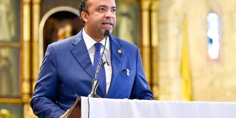Banreservas Celebra su 82º Aniversario como líder en rentabilidad y activos en América Latina