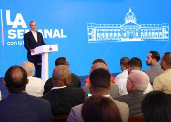 Gobierno ha entregado más de 50 mil viviendas y 70 mil titulos de propiedad en tres años