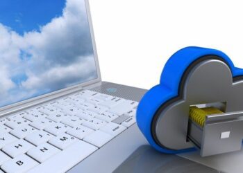 Veeam anuncia Backup-as-a-service para Microsoft 365 y Microsoft Azure