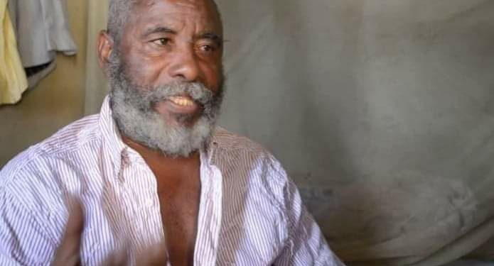 Fallece el veterano reportero Modesto Rodríguez