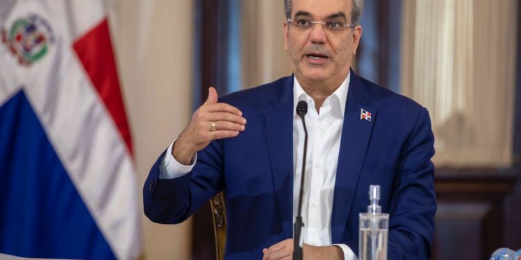 Consejo Nacional de la Magistratura elegirá cinco nuevos jueces para el Tribunal Constitucional