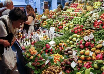 Alertan que el conflicto en Medio Oriente puede disparar los precios en el mundo