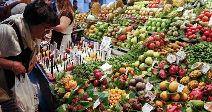 Alertan que el conflicto en Medio Oriente puede disparar los precios en el mundo