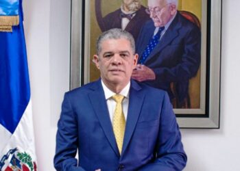 Amarante Baret advierte que el Gobierno es dirigido por una reducida élite empresarial