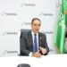 Senasa reporta liderazgo en la preferencia de los trabajadores entre las ARS