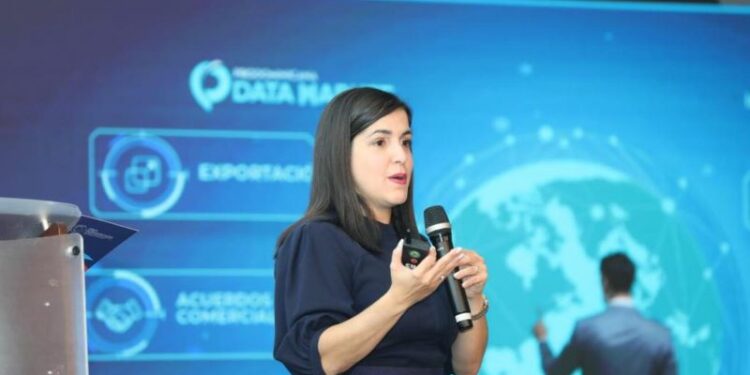 Encuesta revela concentración de empresas Fintech en Gran Santo Domingo