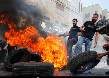 Inminente ofensiva Israelí en Gaza desencadena masiva evacuación y preocupación mundial