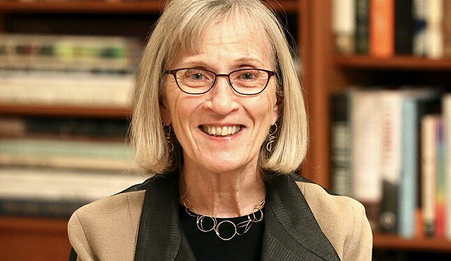 Estudiosa de la brecha de género gana Nobel de Economía