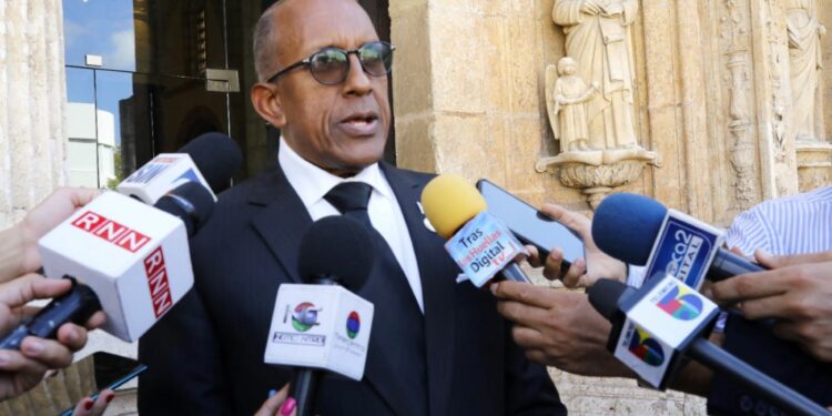 Total de instituciones auditadas por Contraloría someten planes de mejoras