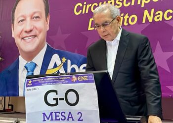 Danilo Medina optimista ante asambleas de delegados y proyecta triunfo en 2024