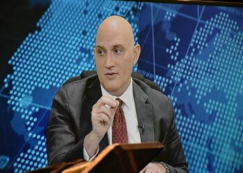 Ministro de Economía señala las áreas de importancia del Gobierno dominicano