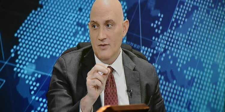 Ministro de Economía señala las áreas de importancia del Gobierno dominicano