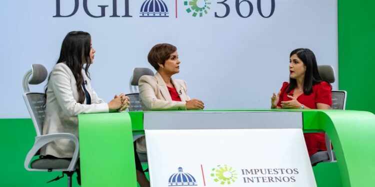 Inversión extranjera directa en RD puede superar los US$4,000 Millones en 2023