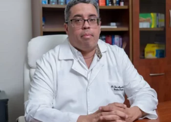 Revelan la mayores causas de biopsias recetadas en la República Dominicana